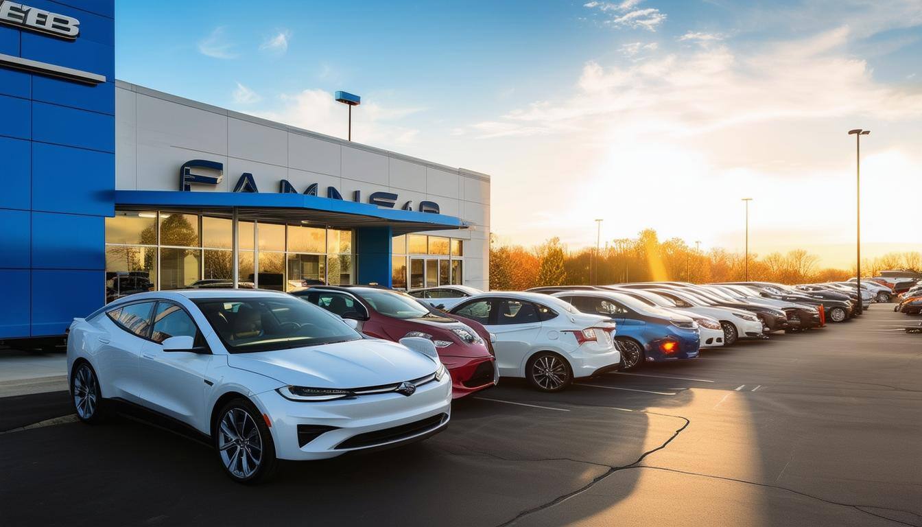 How CommunityFocused Dealerships Are Driving Success-1