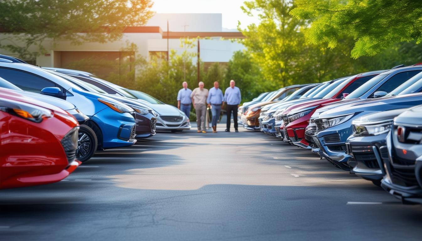 How CommunityFocused Dealerships Are Driving Success-2