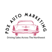 PDX Auto Marketing